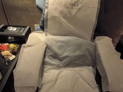 -华夏良子·足道SPA艾灸(铁道大厦店)