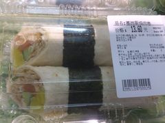 -Olé精品超市(南宁万象城店)