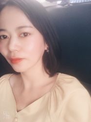 -那茉 Hair Salon