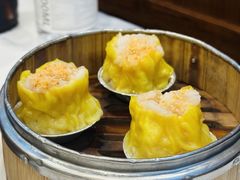 -凤凰楼酒家·粤宴点心(华强北店)
