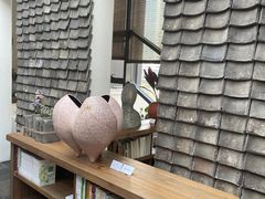 -瓦库茶馆17号(海汇港店)