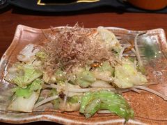 -金沙滩喜来登度假酒店-雅日本餐厅