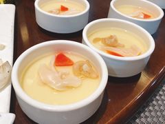 -同君福大酒楼(紫新路店)