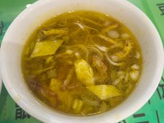 -令氏家外家周秦食府(高新店)