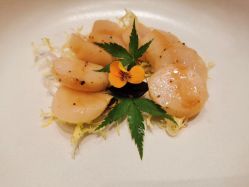-上海瑞金洲际酒店·宴会厅