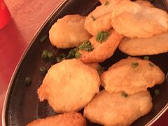 -胜海大排档·海鲜·黄鳝饭(十年老店)