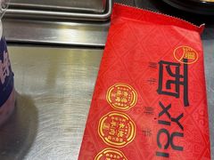 -遇西祠·海鲜烧烤(总店)