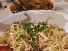 -眉州东坡(华联万柳店)