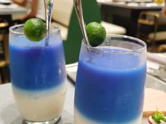 -椰小鸡·琼州糟粕醋·火锅(美兰缤纷城店)