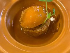 -有喜胶东小馆(太申祥和店)