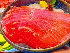-阳坊涮肉(西直门凯德mall店)