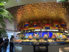 -千家粗粮王(MOMOPARK店)