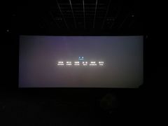 -UME影城(安贞DTS:X店)