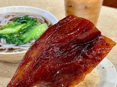 -万达广场(东莞厚街店)