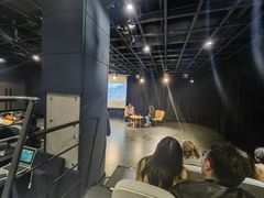 -山下C5cafe(惠通时代广场店)