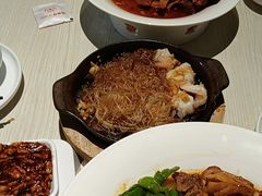 -九毛九西北菜(百信广场店)