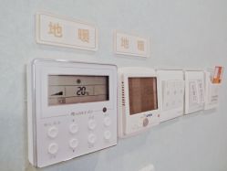 点击看大图 -大美母婴月子中心(馨乐庭店)