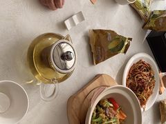 -天天渔港(杏林街店)