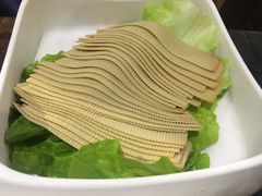 -龙虾风暴(松江店)