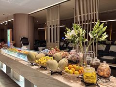 -东方棕泉·洗浴·按摩·美食国际水疗会所(福田店)