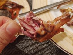 -厦门源昌凯宾斯基大酒店