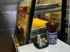 -荔银肠粉(建六店)