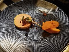 -La Creperie法餐厅(芮欧百货店)