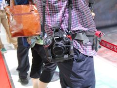 -沈阳国际会展中心管理有限公司