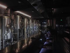 -TAPS精酿啤酒屋