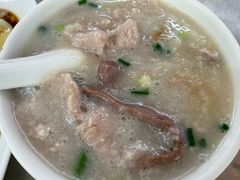 -源记肠粉(华贵路店)