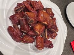 -小胖私厨状元宴·东北私房菜馆