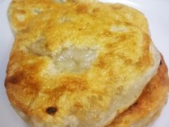 -牛庄高晓山风味馅饼城(海城店)