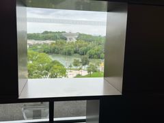 -佘山世茂艾美·御珍轩中餐厅
