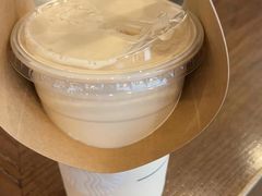 -星巴克(杭州西湖银泰1F店)