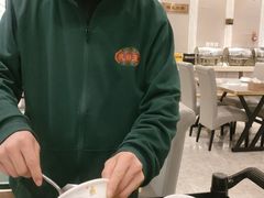 -朱记乳鸽王·非遗石岐乳鸽·全鸽宴(大兴旗舰店)
