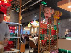 -顺鹅季·非遗烧鹅(六道口店)