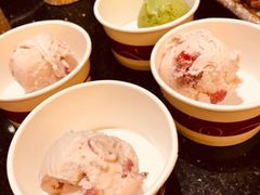 -daozao料理美术馆(寿光店)
