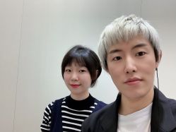 -P.STYLE派斯造型