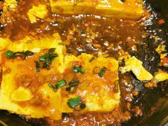 -大同江朝鲜菜•长春地标美食(绿园吾悦广场店)