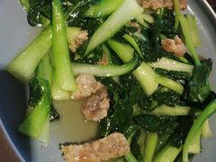 -梁记粥铺(开元地中海店)