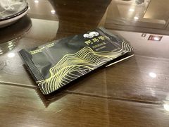 -阿马蛋汤·宁波小海鲜(总店)