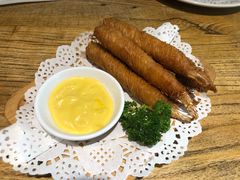 -意风小镇(内江万达广场店)