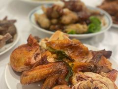 -知味观(湖滨店)