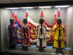 -东北民族民俗博物馆