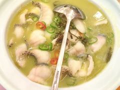 -金时代顺风大酒店(金山店)