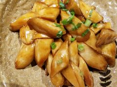 -芳满庭·江浙小馆(1912店)