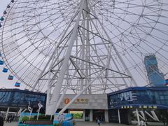 -南昌之星游乐场