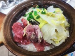 -正德顺順德雙皮奶(中信店)
