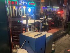 -顶特勒·黄鱼馆·特色菜(上海大世界店)