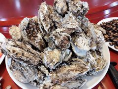 -正阳春鸭子楼(汉沽店)